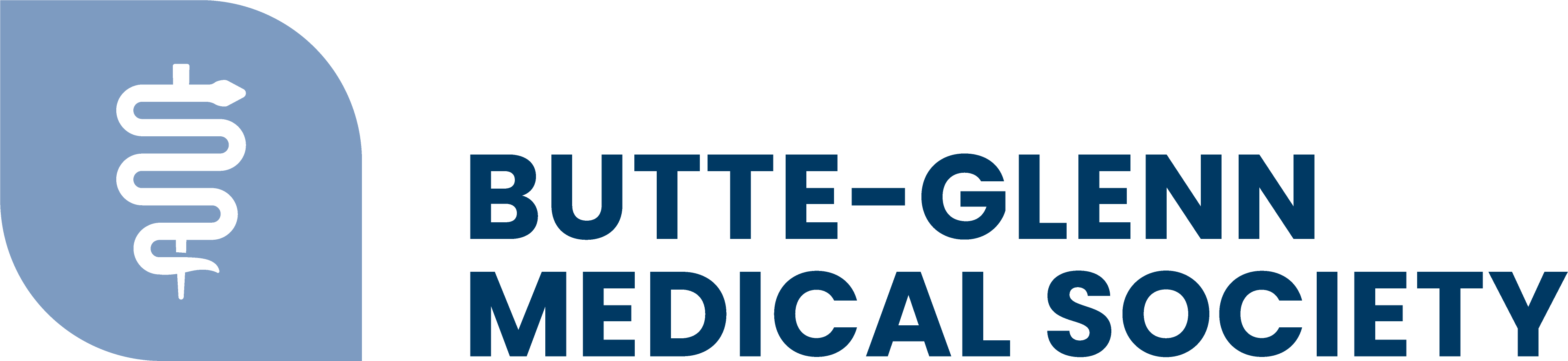 Butte Glenn Medical Society